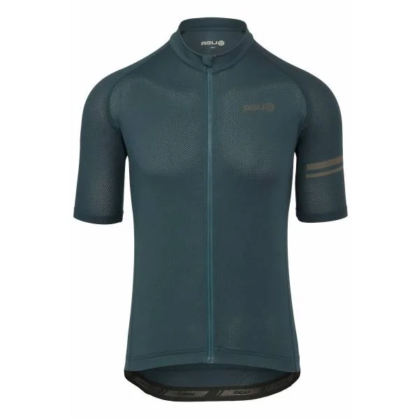 hollandbikeshop3-1396553