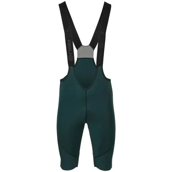 hollandbikeshop3-1396591