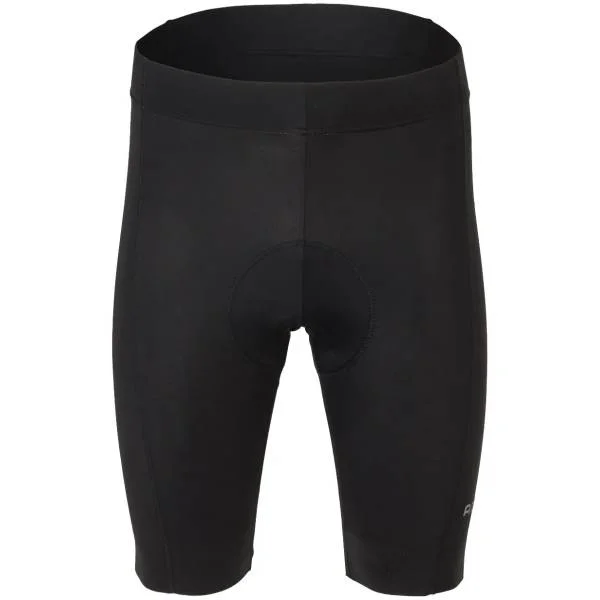 hollandbikeshop3-1396683