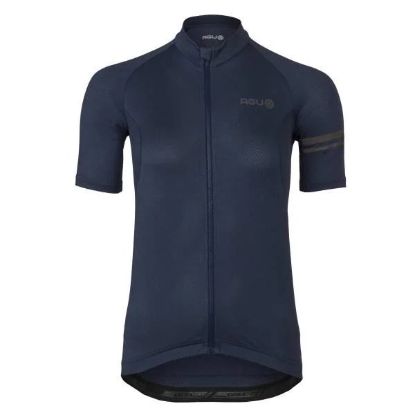 hollandbikeshop3-1396801