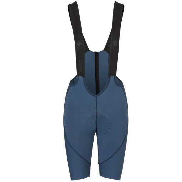 hollandbikeshop3-1396829