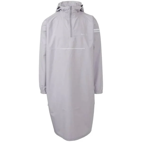 hollandbikeshop3-1396968