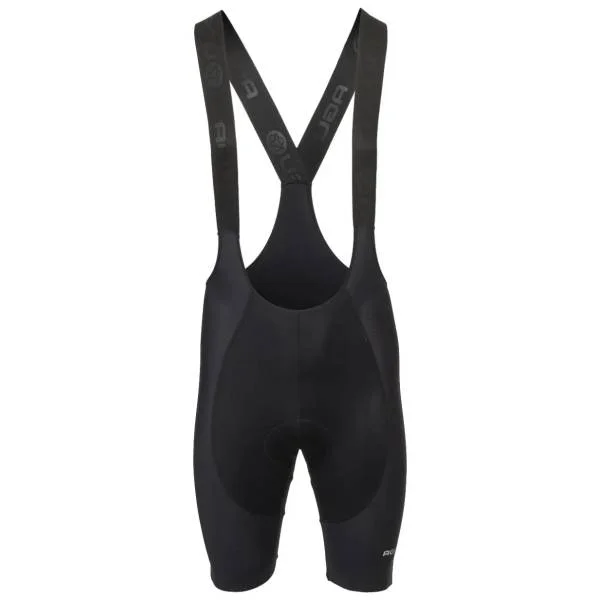 hollandbikeshop3-1396976