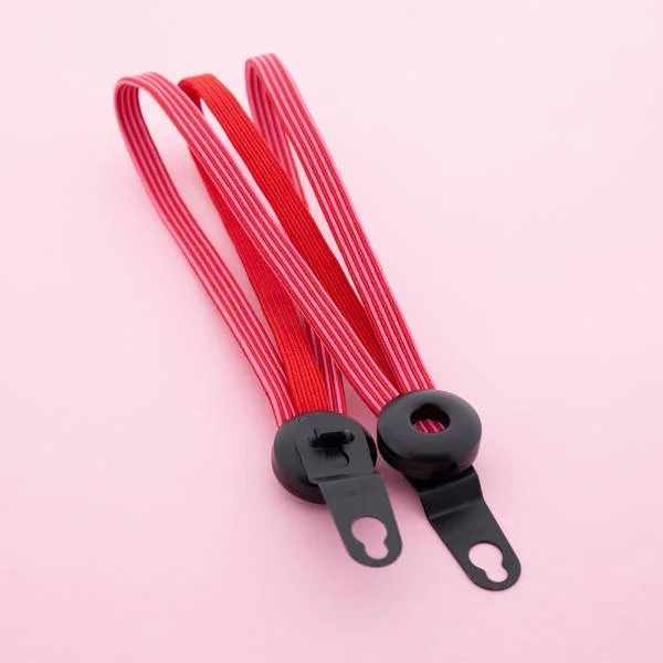 hollandbikeshop3-1397047