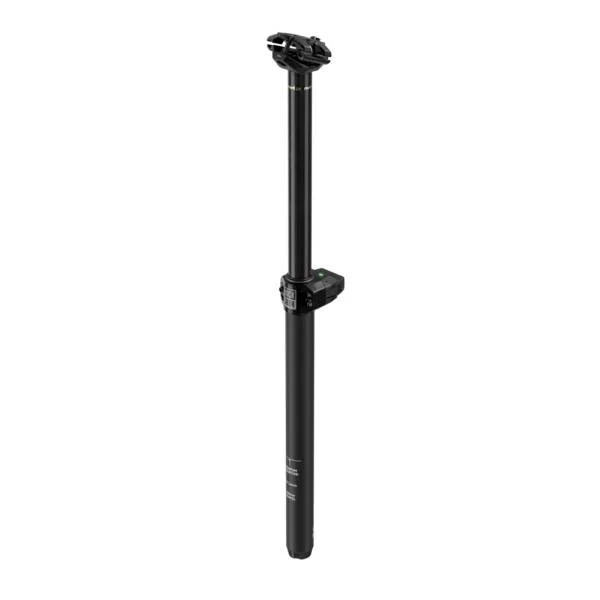 hollandbikeshop3-1397323