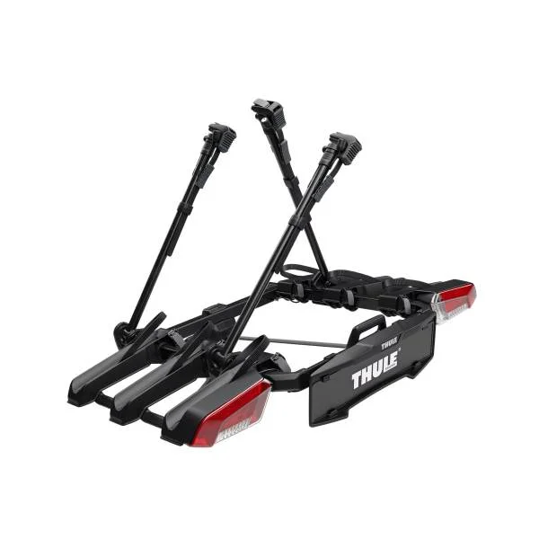 hollandbikeshop3-1397525