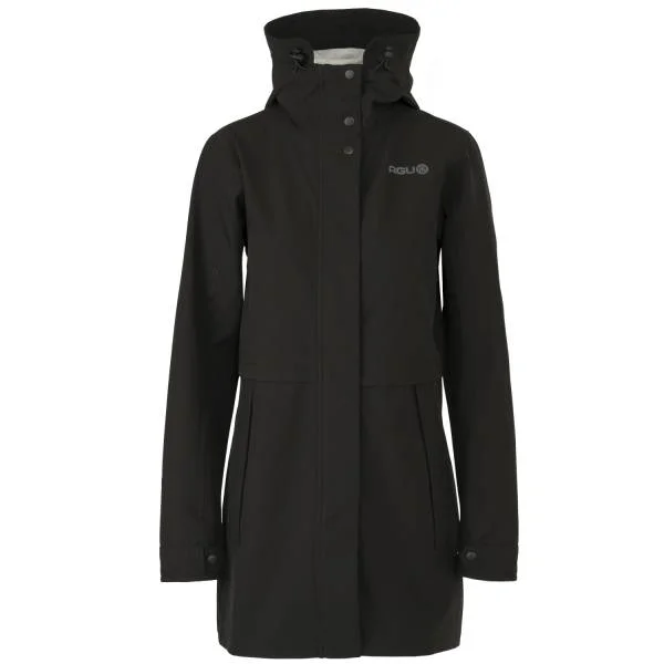 hollandbikeshop3-1397883