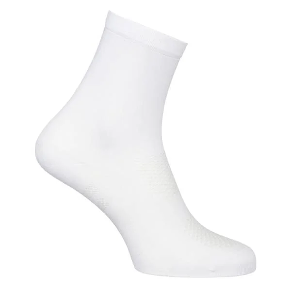 hollandbikeshop3-1397924