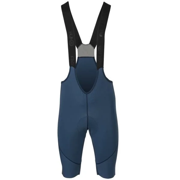 hollandbikeshop3-1397930