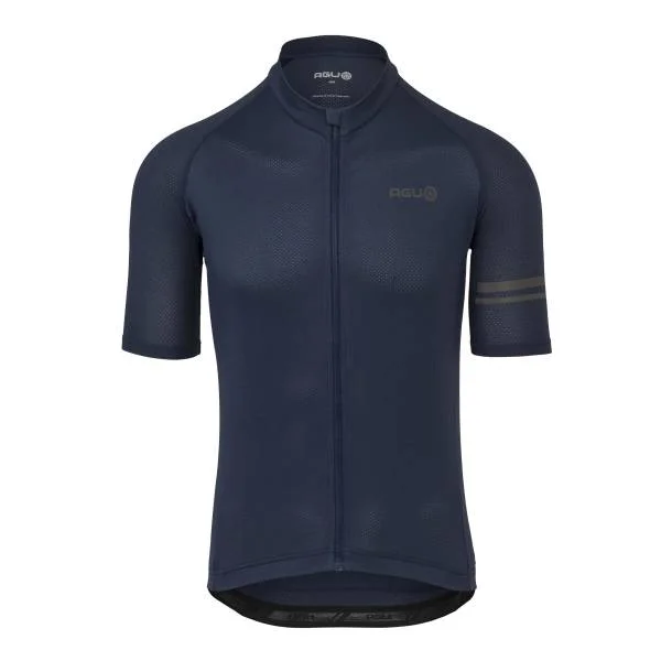 hollandbikeshop3-1397936