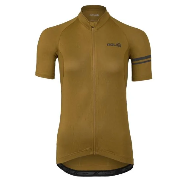 hollandbikeshop3-1397947