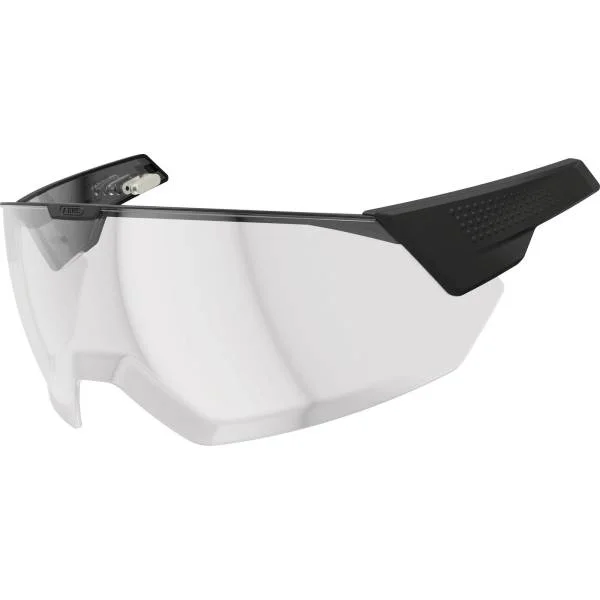 hollandbikeshop3-1398019