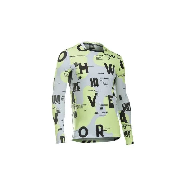 hollandbikeshop3-1398048