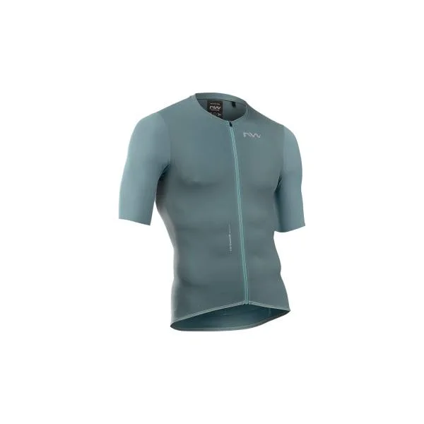 hollandbikeshop3-1398072