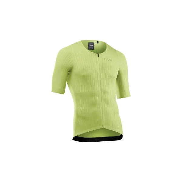 hollandbikeshop3-1398104