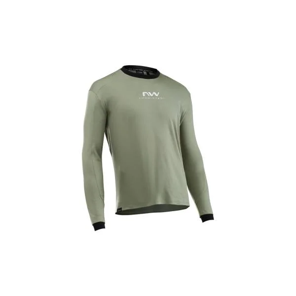 hollandbikeshop3-1398131