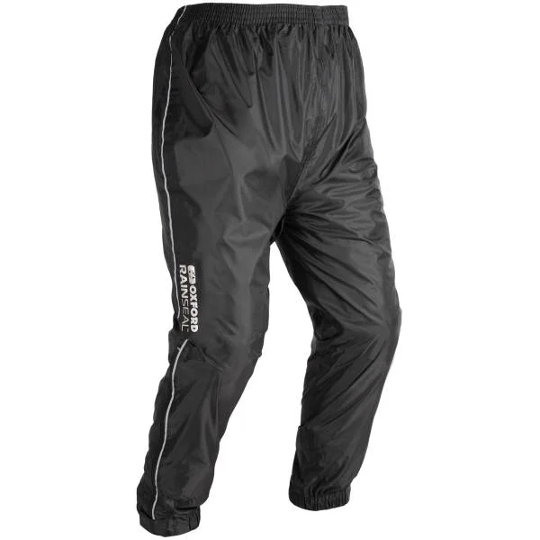 hollandbikeshop3-1398231