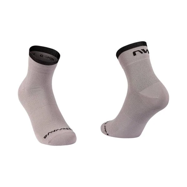 hollandbikeshop3-1398604