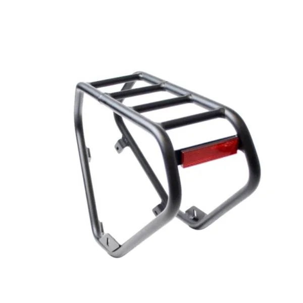 hollandbikeshop3-1398743