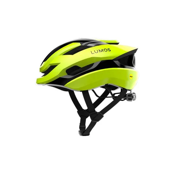 hollandbikeshop3-1398981