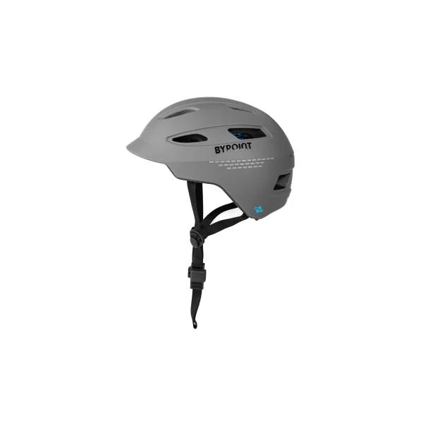 hollandbikeshop3-1399118