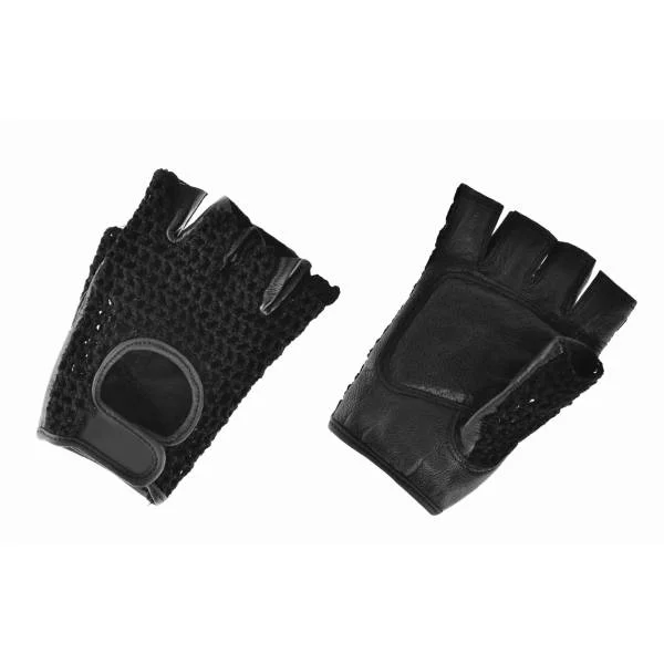 hollandbikeshop3-1399364