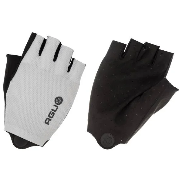 hollandbikeshop3-1399418