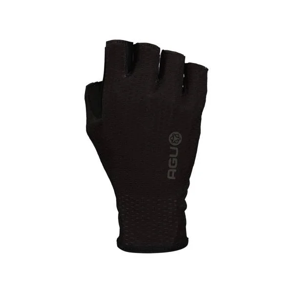 hollandbikeshop3-1399530