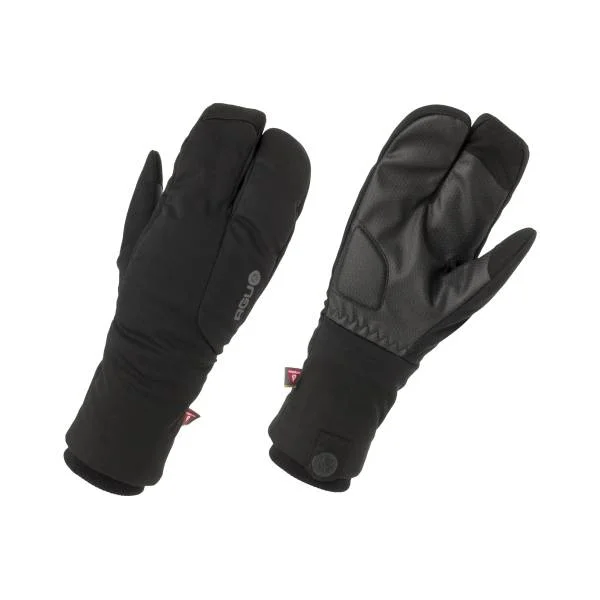 hollandbikeshop3-1399561