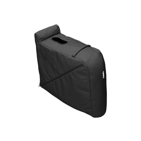 hollandbikeshop3-1399608