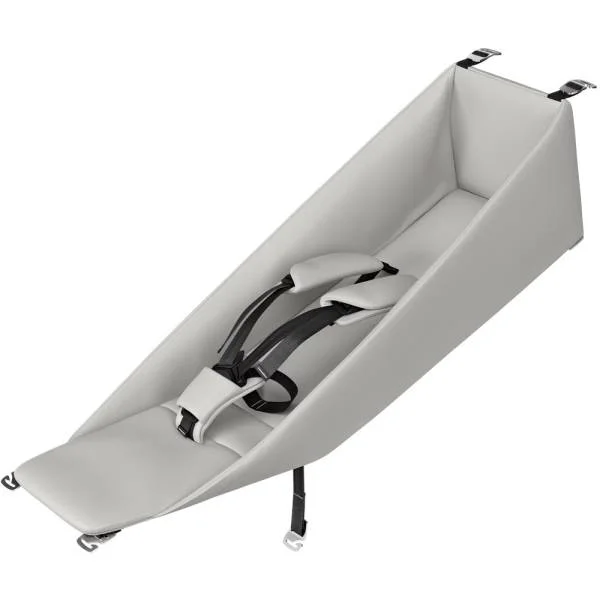 hollandbikeshop3-1399631