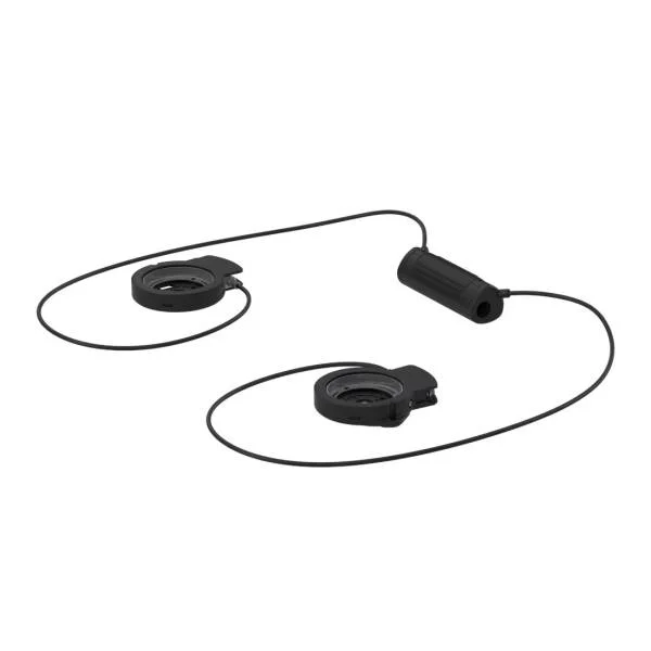 hollandbikeshop3-1399645