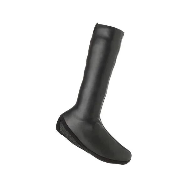 hollandbikeshop3-1399678