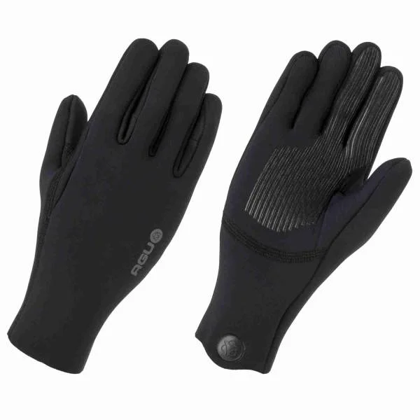 hollandbikeshop3-1399704