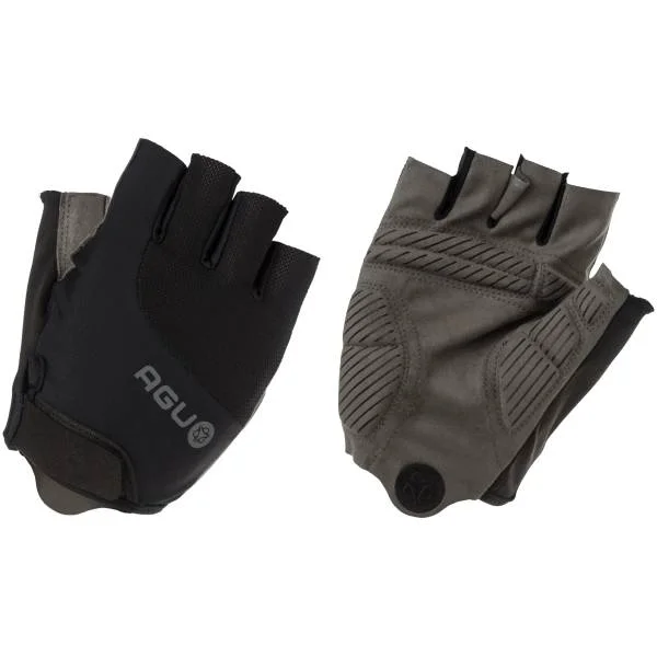 hollandbikeshop3-1400138