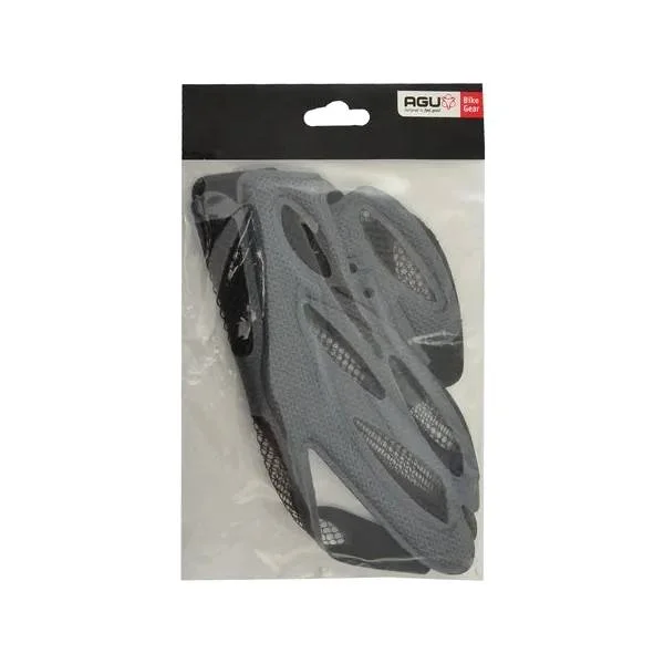 hollandbikeshop3-1400209