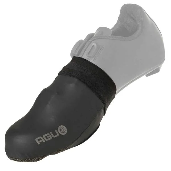 hollandbikeshop3-1400294