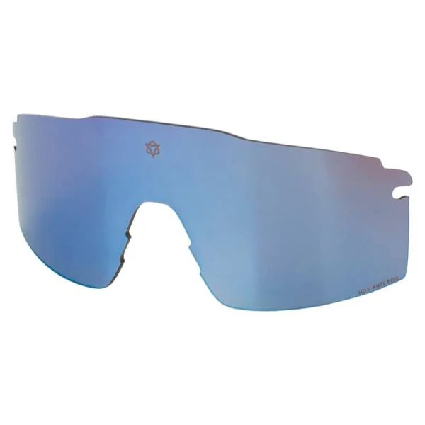 hollandbikeshop3-1400331