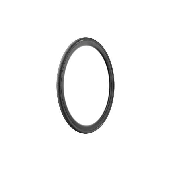 hollandbikeshop3-1400767