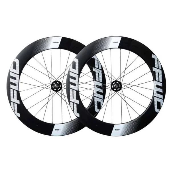 hollandbikeshop3-1400796