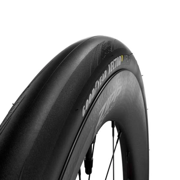 hollandbikeshop3-1400879