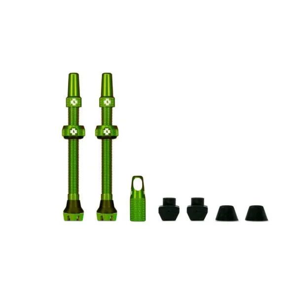 hollandbikeshop3-1400909