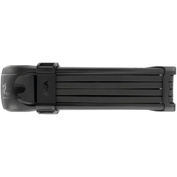hollandbikeshop3-1401009