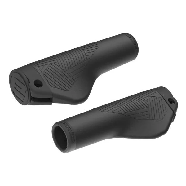 hollandbikeshop3-1401202
