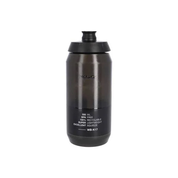 hollandbikeshop3-1401265