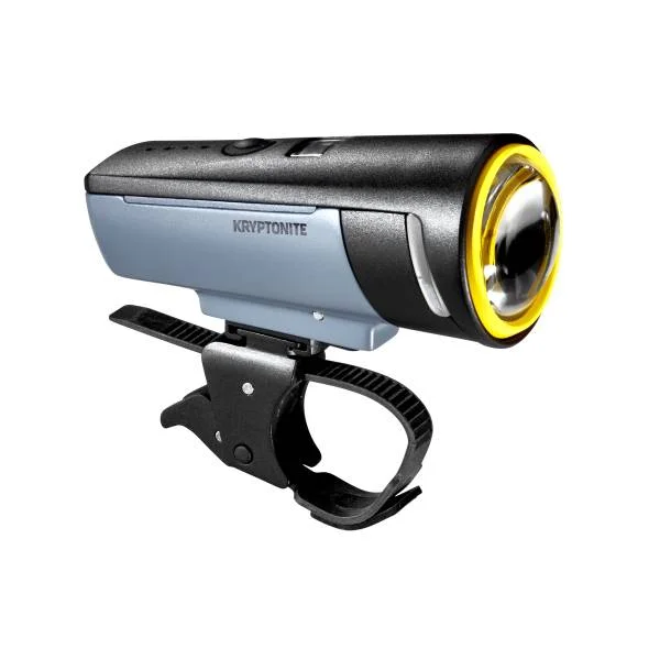 hollandbikeshop3-1401292