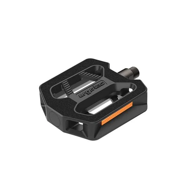 hollandbikeshop3-1401308