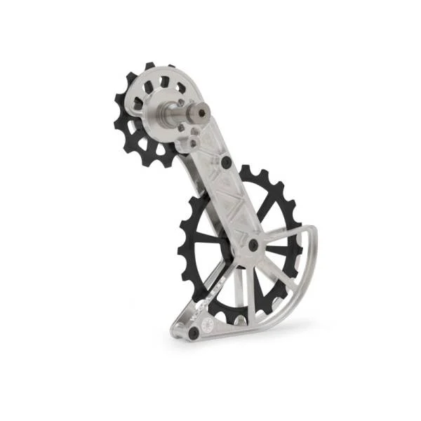 hollandbikeshop3-1401361