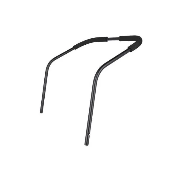 hollandbikeshop3-1401418