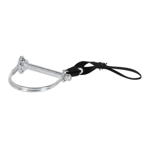 hollandbikeshop3-1401430